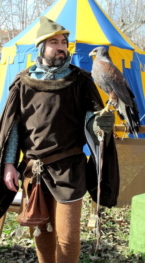 La imagen tiene un atributo ALT vacío; su nombre de archivo es img_6955.jpg